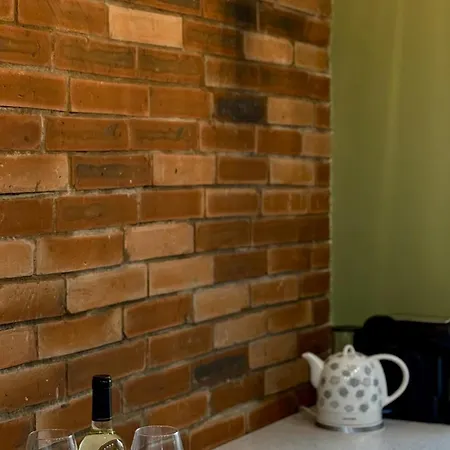 Zdrojowy Zakątek By Libertarent *