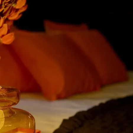 Zdrojowy Zakątek By Libertarent Szczawno-Zdroj