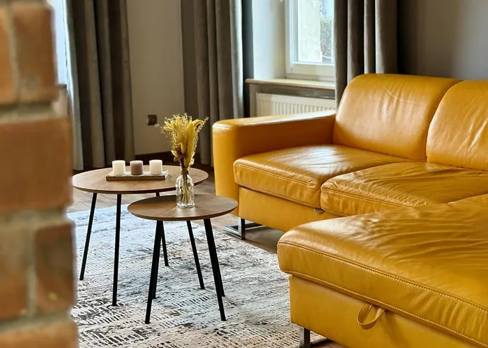 Zdrojowy Zakatek By Libertarent *