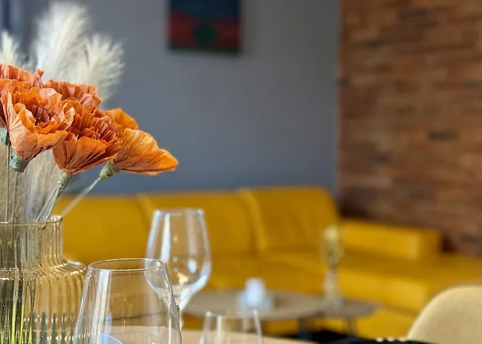 Zdrojowy Zakatek By Libertarent *