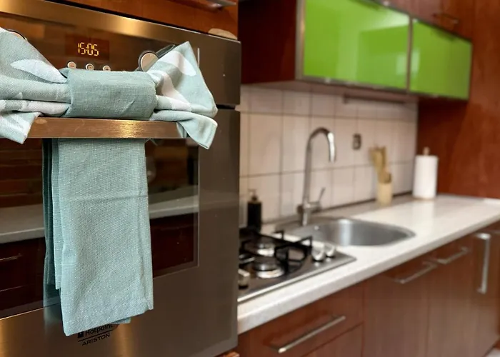 Zdrojowy Zakatek By Libertarent *